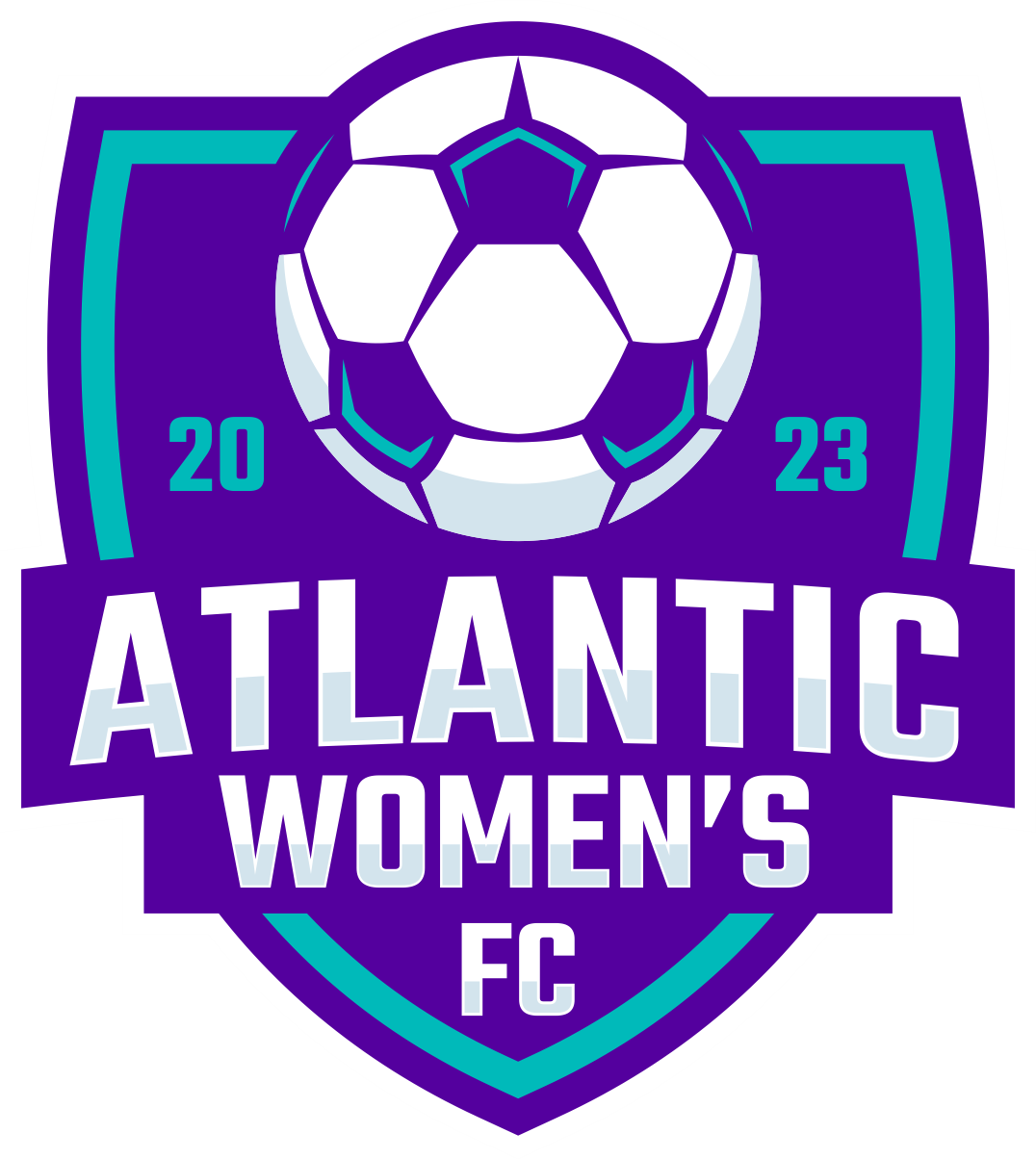 Atlantic Women’s Football Club